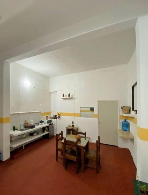 Вилла Gran Casa Colonial Equipada En El Centro De Valladolid. Вальядолид Экстерьер фото